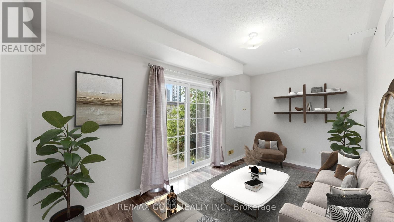 #182 4950 ALBINA WAY - 13