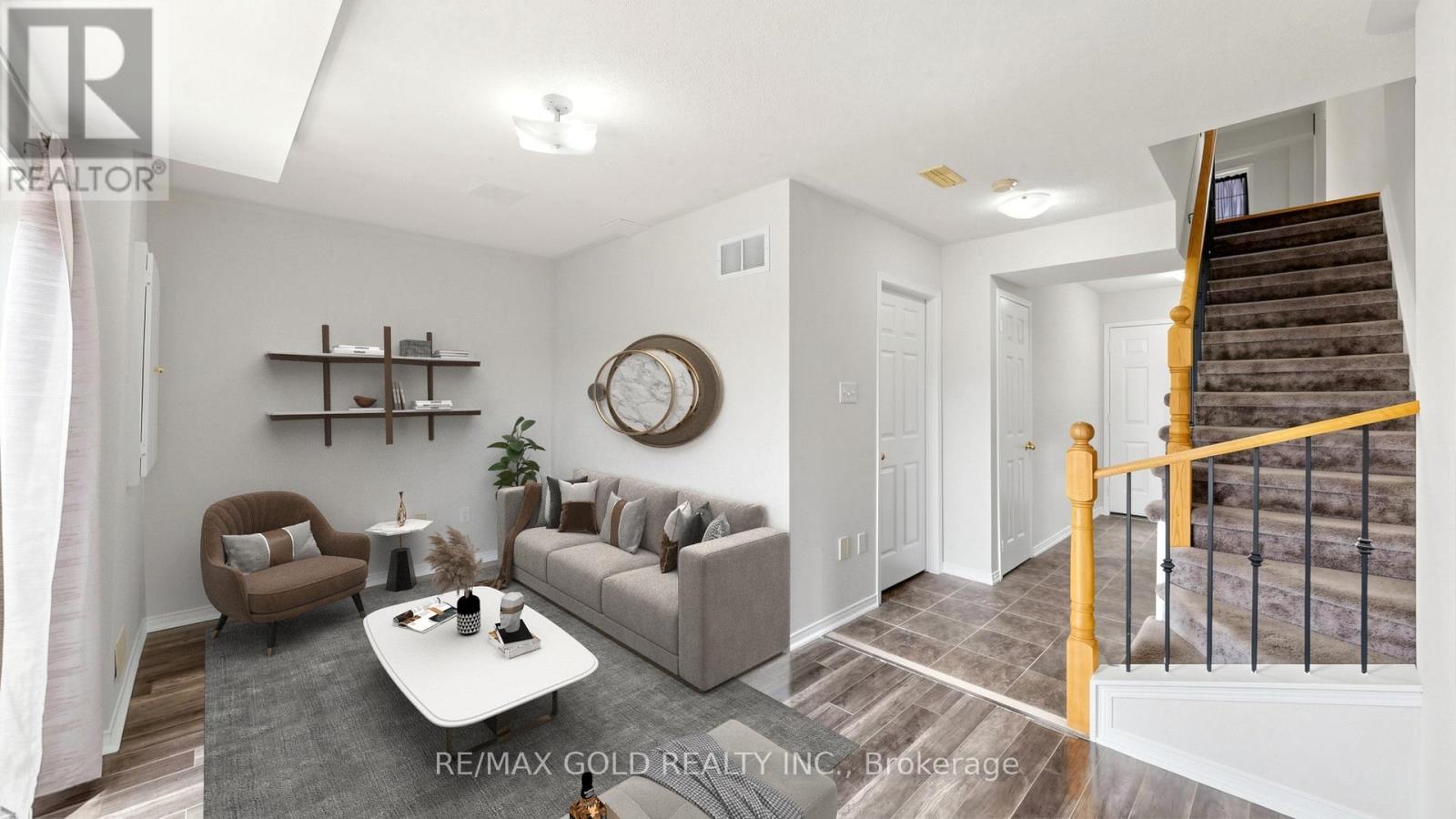 #182 4950 ALBINA WAY - 14