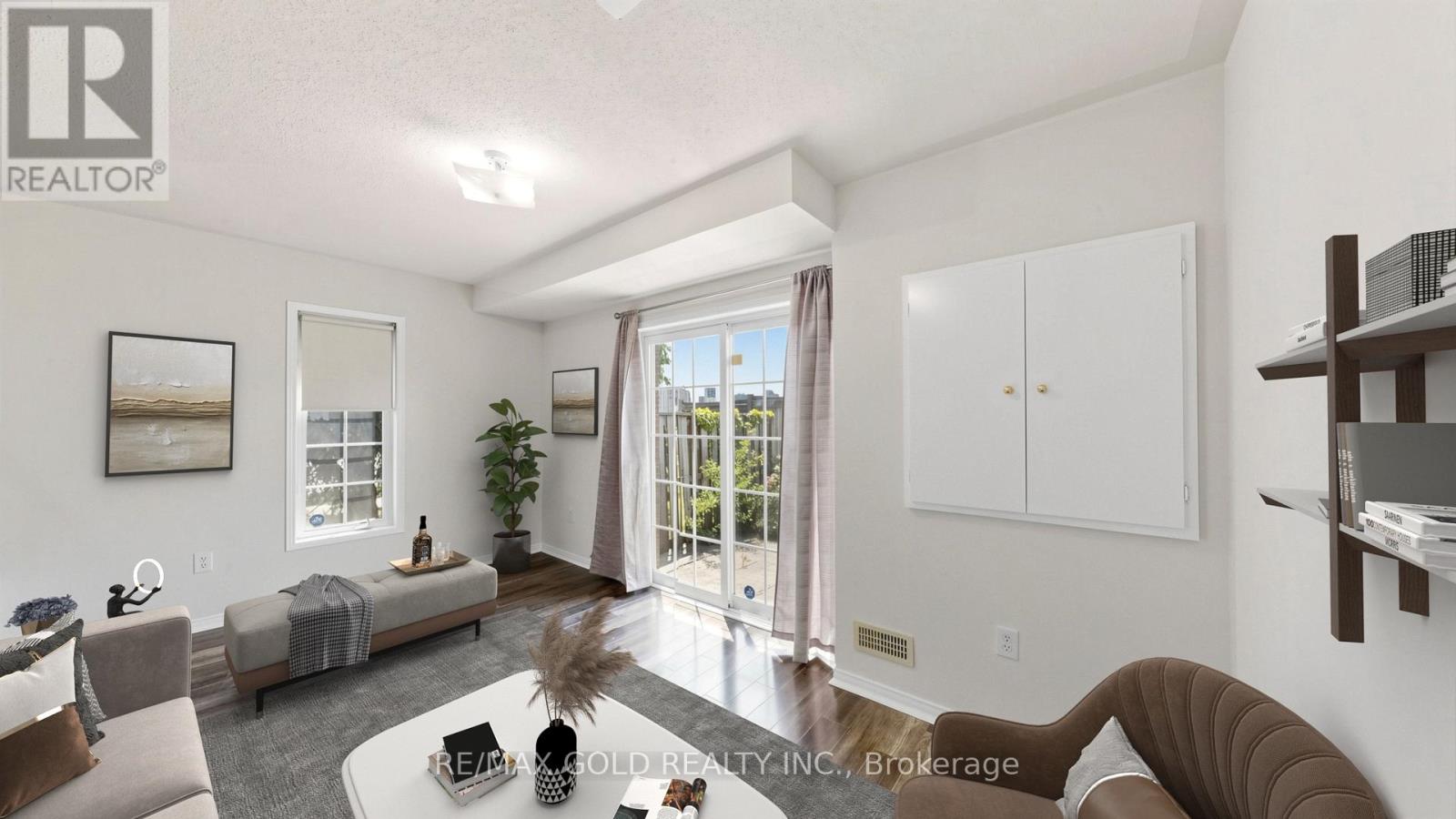 #182 4950 ALBINA WAY - 15