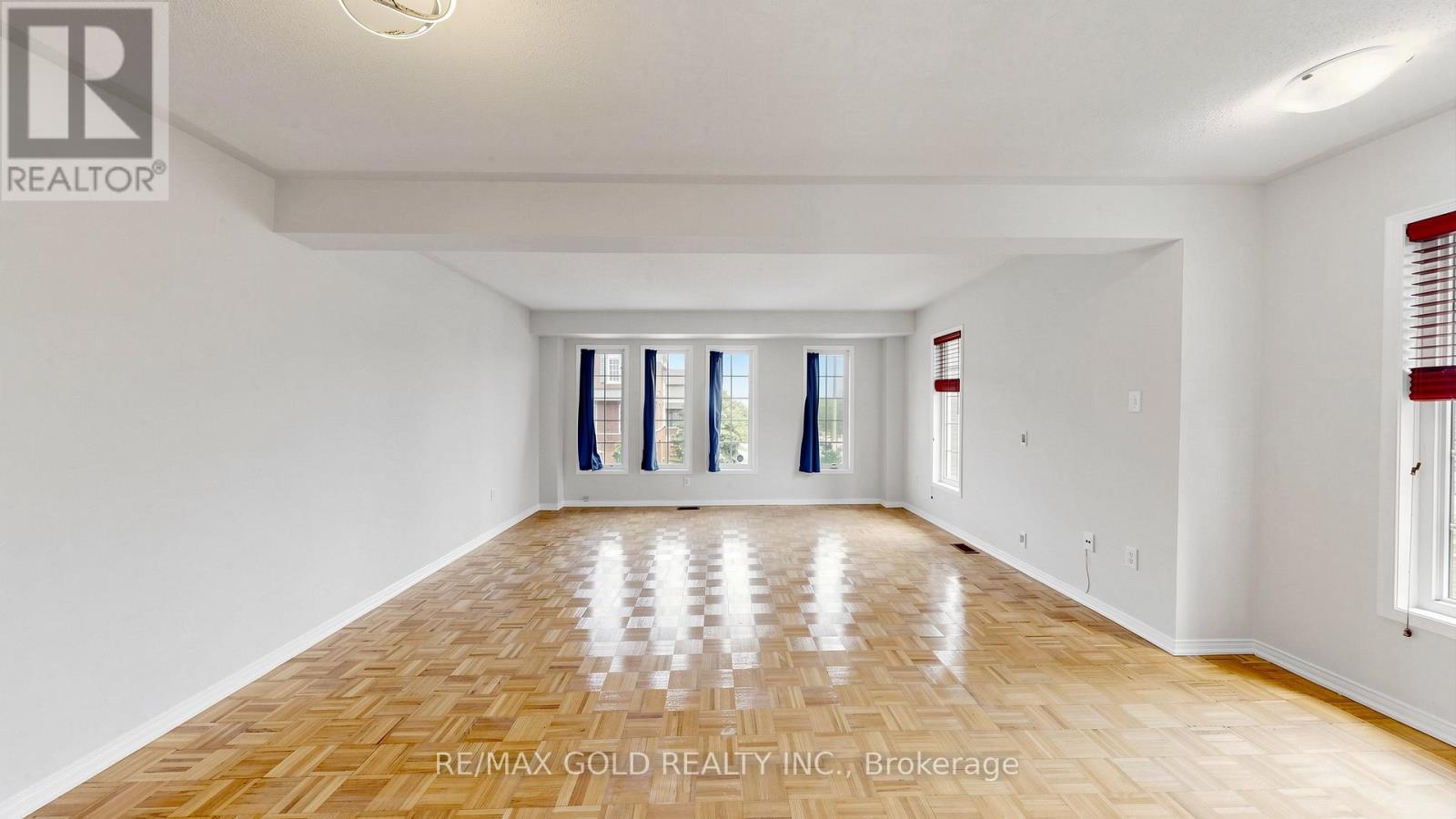 #182 4950 ALBINA WAY - 20