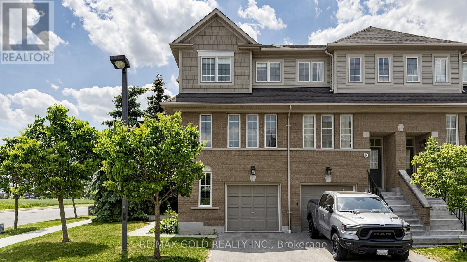 #182 4950 ALBINA WAY - 3