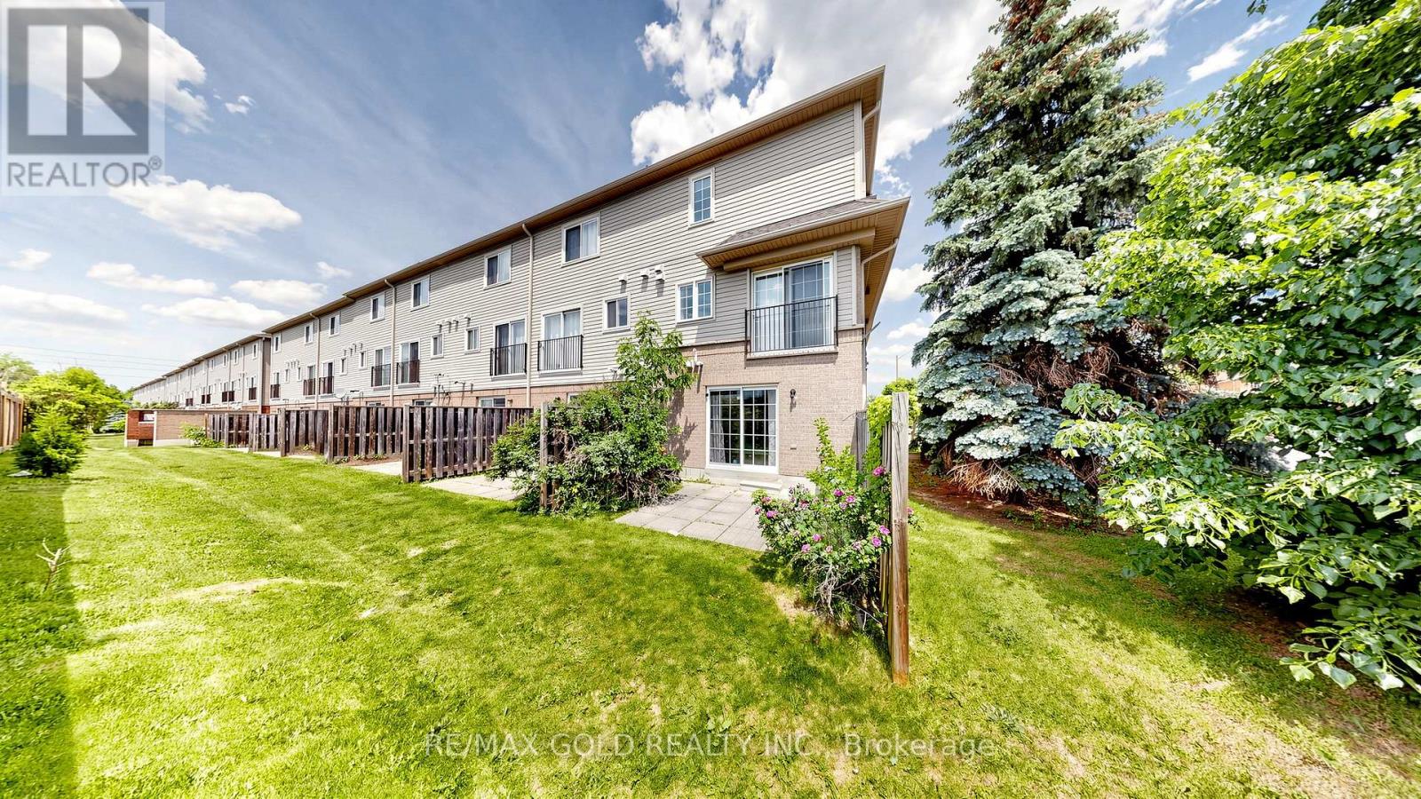 #182 4950 ALBINA WAY - 47