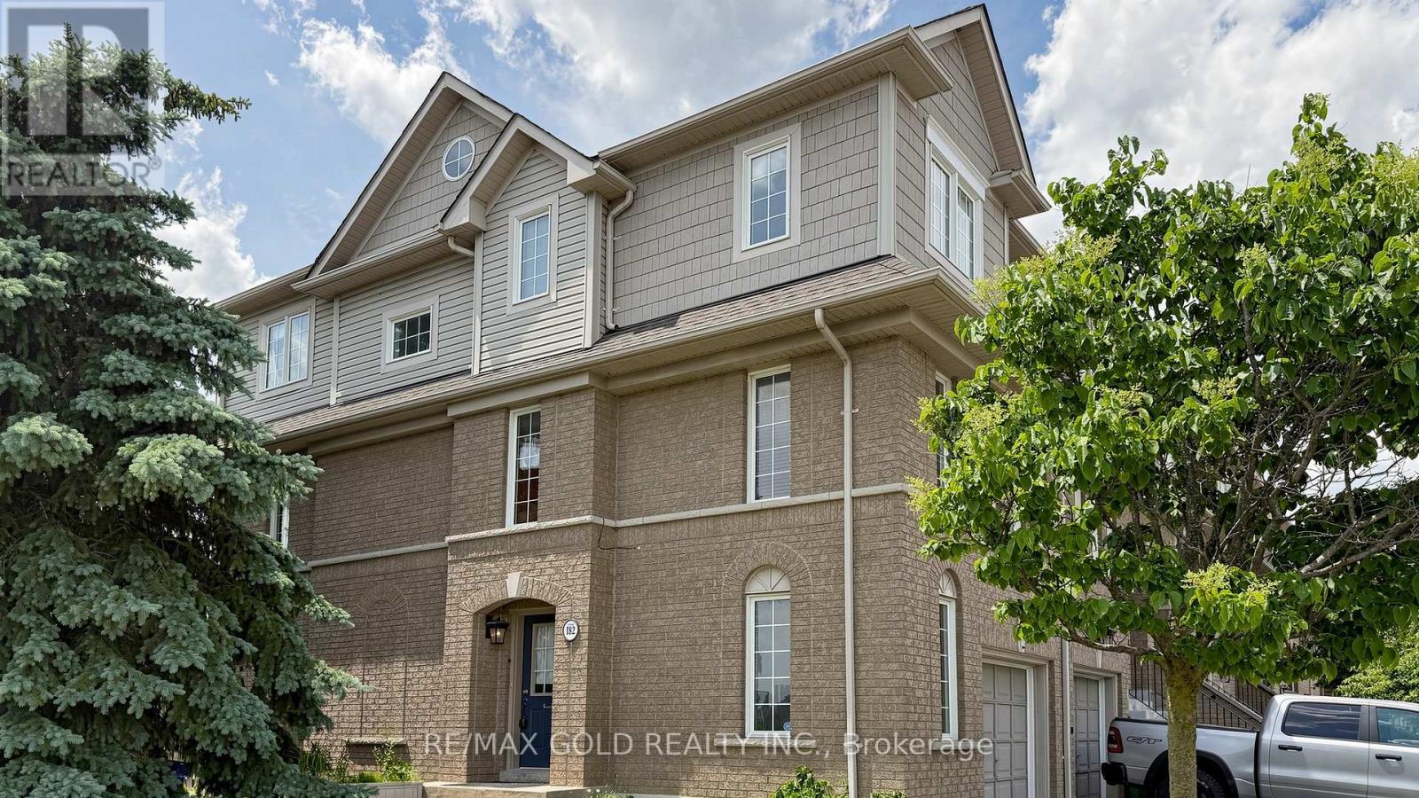 #182 4950 ALBINA WAY - 5