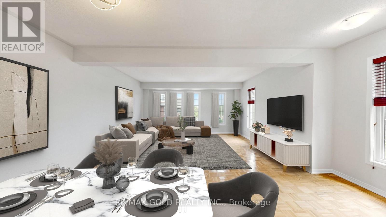 #182 4950 ALBINA WAY - 7
