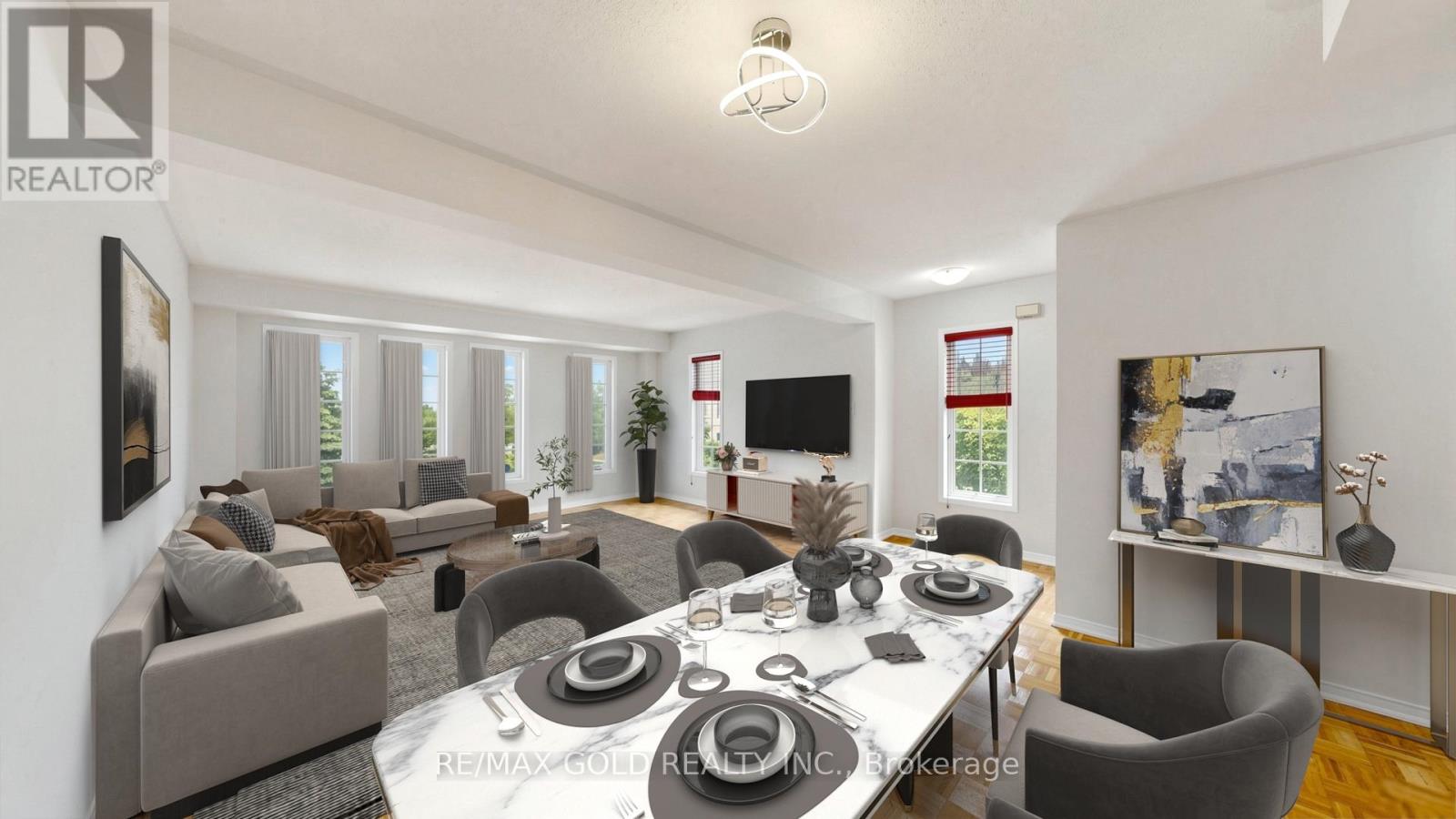 #182 4950 ALBINA WAY - 8