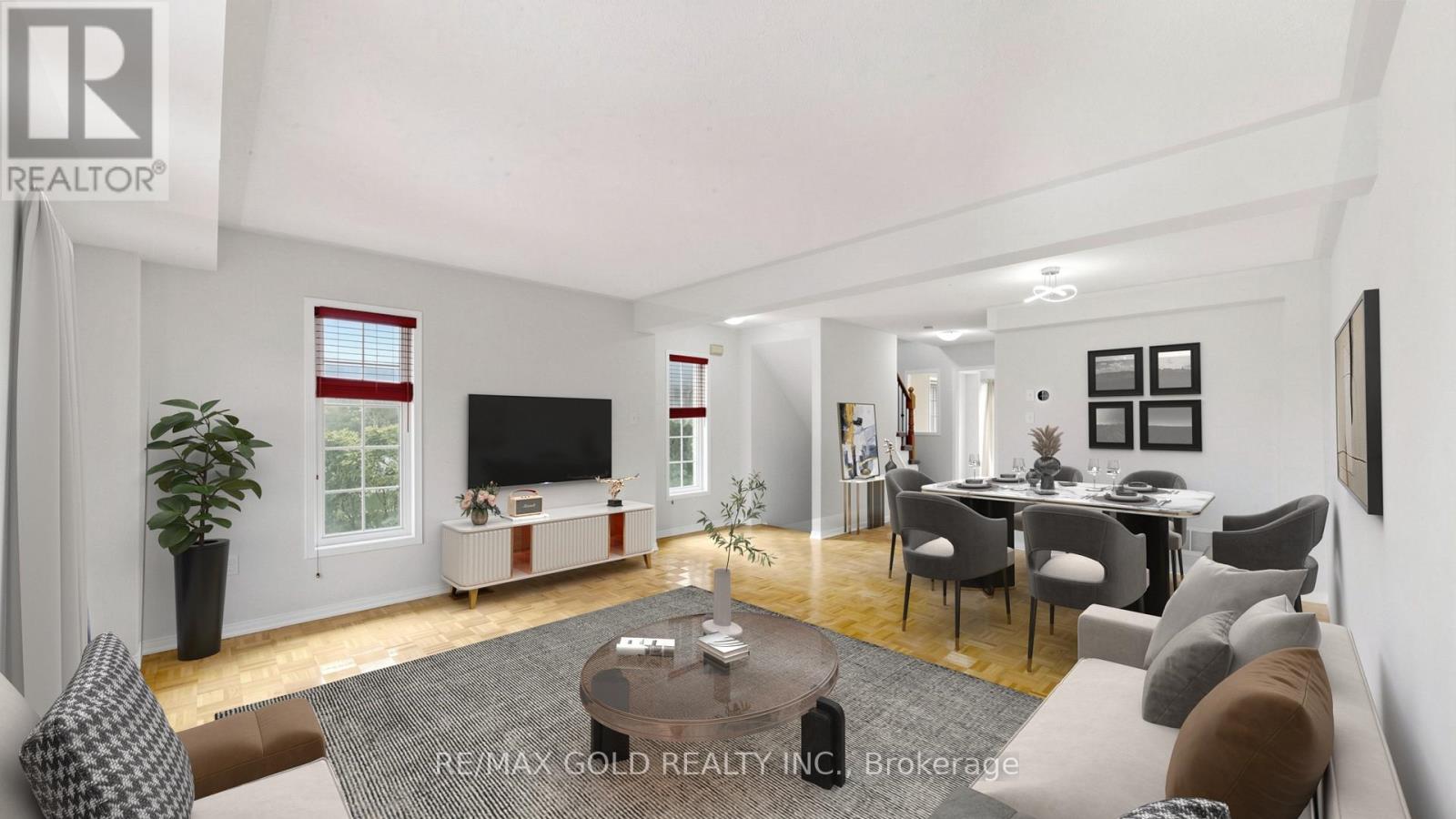 #182 4950 ALBINA WAY - 9