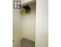 302 - 812 Lansdowne Avenue, Toronto, ON M6H4K5 Photo 10