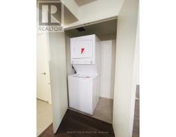 302 - 812 Lansdowne Avenue, Toronto, ON M6H4K5 Photo 11