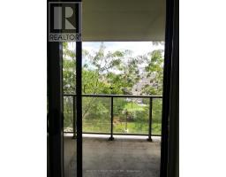 302 - 812 Lansdowne Avenue, Toronto, ON M6H4K5 Photo 12