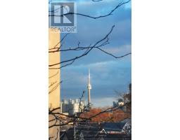 302 - 812 Lansdowne Avenue, Toronto, ON M6H4K5 Photo 13