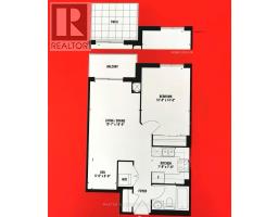 302 - 812 Lansdowne Avenue, Toronto, ON M6H4K5 Photo 14