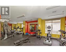 302 - 812 Lansdowne Avenue, Toronto, ON M6H4K5 Photo 15
