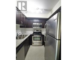 302 - 812 Lansdowne Avenue, Toronto, ON M6H4K5 Photo 6