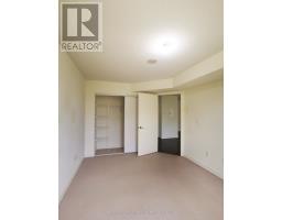 302 - 812 Lansdowne Avenue, Toronto, ON M6H4K5 Photo 7