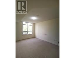 302 - 812 Lansdowne Avenue, Toronto, ON M6H4K5 Photo 8