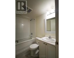 302 - 812 Lansdowne Avenue, Toronto, ON M6H4K5 Photo 9