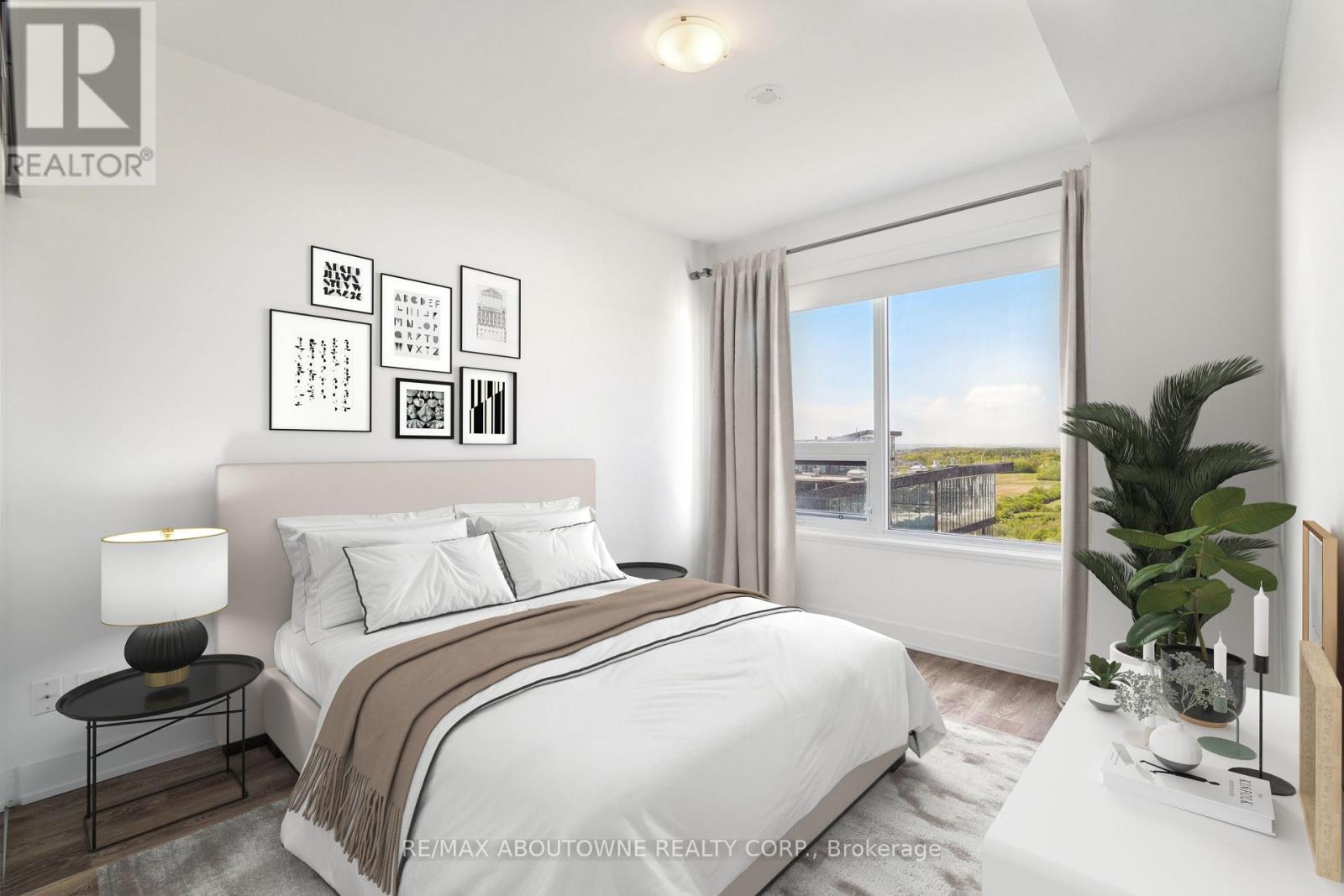 #1605 297 OAK WALK DRIVE - 14