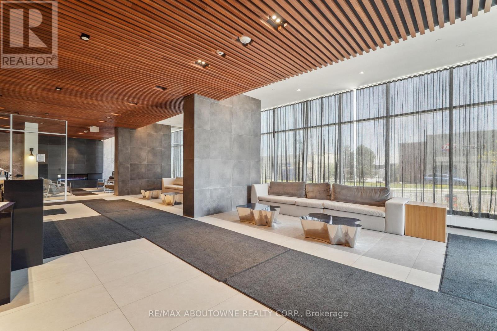 #1605 297 OAK WALK DRIVE - 2