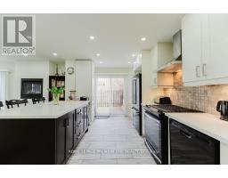 25 Sir Lancelot Court, Caledon, ON L7E1N3 Photo 11