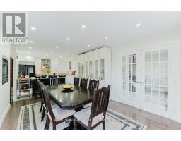 25 Sir Lancelot Court, Caledon, ON L7E1N3 Photo 12
