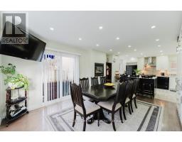 25 Sir Lancelot Court, Caledon, ON L7E1N3 Photo 13