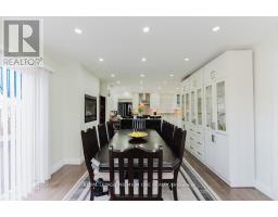 25 Sir Lancelot Court, Caledon, ON L7E1N3 Photo 14