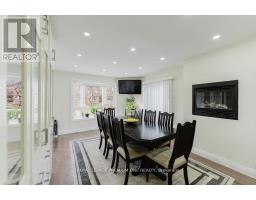 25 Sir Lancelot Court, Caledon, ON L7E1N3 Photo 15