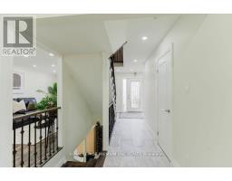 25 Sir Lancelot Court, Caledon, ON L7E1N3 Photo 17