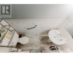 25 Sir Lancelot Court, Caledon, ON L7E1N3 Photo 18