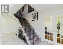 25 Sir Lancelot Court, Caledon, ON L7E1N3 Photo 19