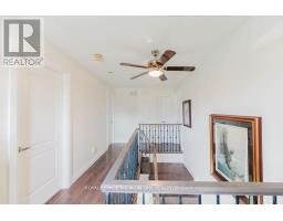 25 Sir Lancelot Court, Caledon, ON L7E1N3 Photo 20