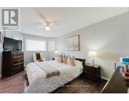 25 Sir Lancelot Court, Caledon, ON L7E1N3 Photo 21