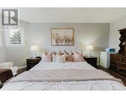 25 Sir Lancelot Court, Caledon, ON L7E1N3 Photo 22