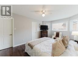 25 Sir Lancelot Court, Caledon, ON L7E1N3 Photo 23
