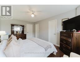 25 Sir Lancelot Court, Caledon, ON L7E1N3 Photo 24