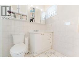 25 Sir Lancelot Court, Caledon, ON L7E1N3 Photo 25