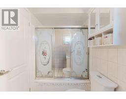 25 Sir Lancelot Court, Caledon, ON L7E1N3 Photo 26