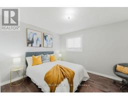 25 Sir Lancelot Court, Caledon, ON L7E1N3 Photo 27