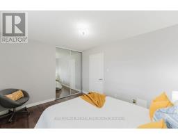 25 Sir Lancelot Court, Caledon, ON L7E1N3 Photo 28