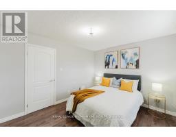 25 Sir Lancelot Court, Caledon, ON L7E1N3 Photo 29