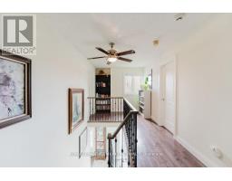 25 Sir Lancelot Court, Caledon, ON L7E1N3 Photo 30