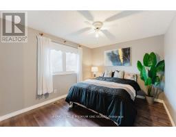 25 Sir Lancelot Court, Caledon, ON L7E1N3 Photo 31