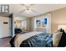 25 Sir Lancelot Court, Caledon, ON L7E1N3 Photo 32