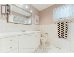 25 Sir Lancelot Court, Caledon, ON L7E1N3 Photo 33