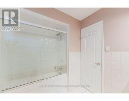 25 Sir Lancelot Court, Caledon, ON L7E1N3 Photo 34