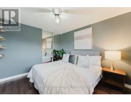 25 Sir Lancelot Court, Caledon, ON L7E1N3 Photo 35