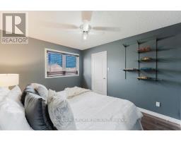 25 Sir Lancelot Court, Caledon, ON L7E1N3 Photo 36
