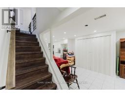 25 Sir Lancelot Court, Caledon, ON L7E1N3 Photo 37