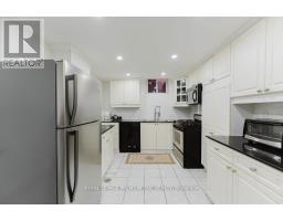 25 Sir Lancelot Court, Caledon, ON L7E1N3 Photo 38