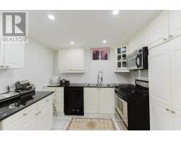 25 Sir Lancelot Court, Caledon, ON L7E1N3 Photo 39